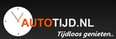 Logo Autotijd.nl